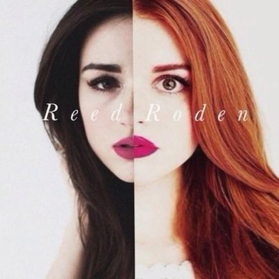 Teen Wolf groupie (@XqueenAlphaX) Twit Teen Wolf groupie (@XqueenAlphaX) Twit picture picture