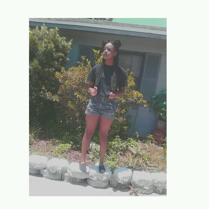 Instagram : game.b0ys
