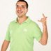 Peter Ivanov (@boksiora) Twitter profile photo