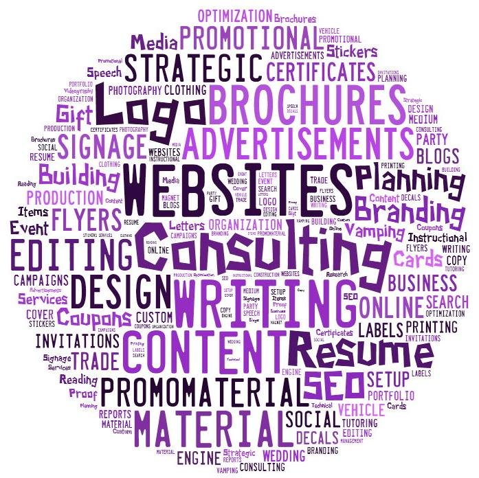 @WordEssentials