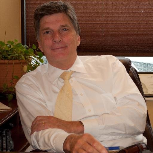 eanton55's profile picture. Securities through @CommonwealthBD, member https://t.co/CdAd2znGcp, https://t.co/1q1lEZGhzg Terms of Use https://t.co/6OSMAAhaki