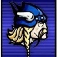 Union Pines High School (@unionpineshs) 's Twitter Profile