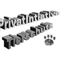 Privatini Tierschutz (@pitorganisation) Twitter profile photo