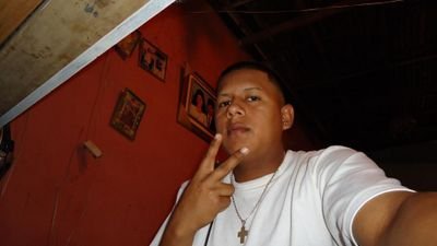para los sapos