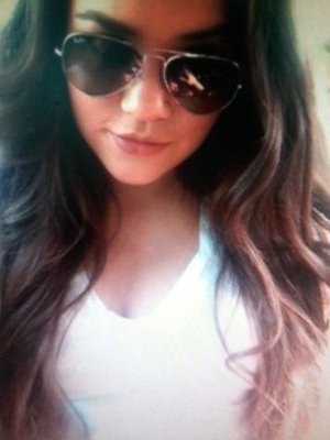 imstagram  Liliannygs