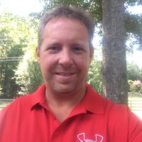 Darrin Mullins (@dmullins22) 's Twitter Profile