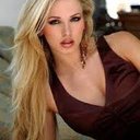 الفتاة البريئة (@0599081) Twitter