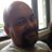 chovi1971's profile image