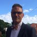 Jim (@jim_lanciault) Twitter profile photo