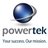 powertek's profile image