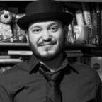 Gamer, Geek, Tech Enthusiast, Social Media Promoter & Digital Believer. Digital Speaker.