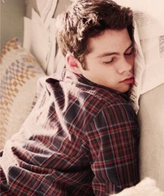 GIFteenwolf's profile picture. I just post random TeenWolf gifs. 
*I do not own any of the gifs posted *