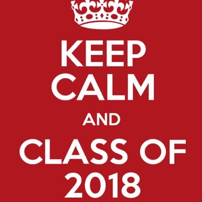 Twitter For The Average College Freshman