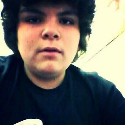 Hey!
My Name Is Damien
Add Me On Xbox Live GT:XDiamondPandaX
I Play Minecraft,Black Ops 2,COD Ghosts,Gears Of War,GTA 5