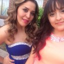 Katia Dominguez - @HAI_ITS_KATIA - Twitter