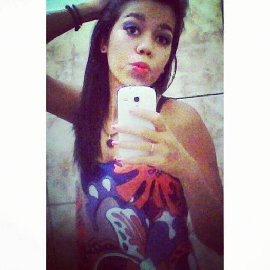 O mundo gira e quem vacila roda ✌