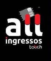 Compre seus ingressos online.