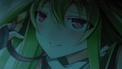 アテナ大好きです！Hアテナ毎日使ってます！ID 219030106です！よろたん(*´ω｀*)