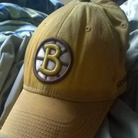 Brendan Roche (@broche17) 's Twitter Profile