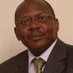 EPHRAIM AMIANI (@eamukisira) Twitter profile photo
