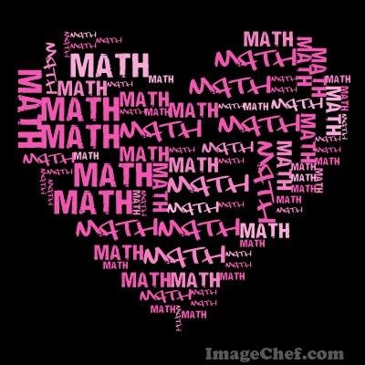 ORE/Math for CCSD 146, former Adjunct Lewis University