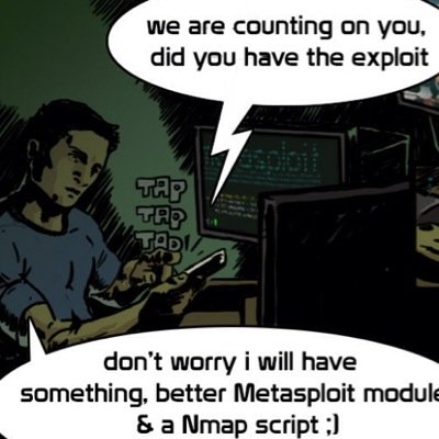 ShannonZoch's profile picture. 