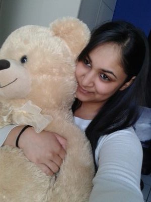 AsaramSuvannah's profile picture. #Smile .... one day the world will stop trying to bring you down                                  ♡Pietermaritzburg... S.A♡