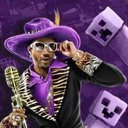 Gael King(✸,✸) - @pistache1502 - Twitter