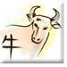 Day Trader