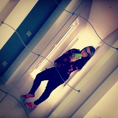 dreams: meet justin sing with 5thAvenue ♥ love 5thAvenue ♥ #belieber and #avenuer for ever !♥ samuel.wout.jelle.christof.kristof ♥♥justin bieber ♥♥