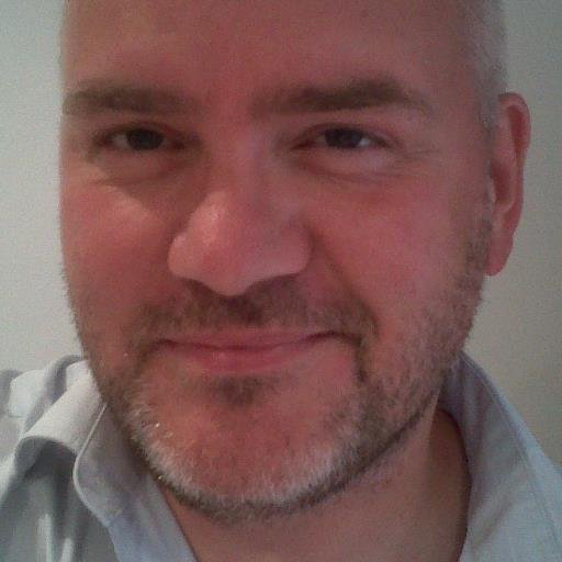 Author of this http://t.co/cA4bt3jrgy Also satirised fake book reviews...