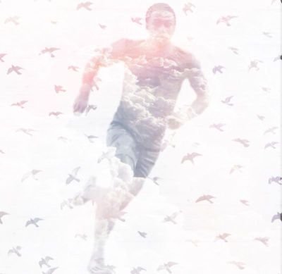 ThatcherMemphis's profile picture. Bae RT'ed me on 08-03-14♡ life is good enough with a best friend, food and tumblr by your side ♡