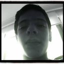 Nuno Alex (@0NunoAlex0) Twitter