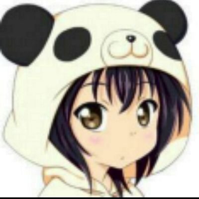 9dff8c9a3d2f4b2's profile picture. Just a random gurl! Dont follow to UnFollow! Gurl Gamer! Im a Nerd or Geek!