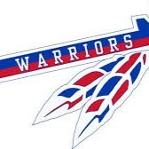 Follow us for news, sneak peeks, and much more about the 2016 yearbook! Go warriors!