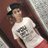 Profile Picture of Marwan Karim 7 (@marwanmadridi7) on Twitter