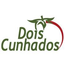 Dois Cunhados Imp. e Exp. Ltda.