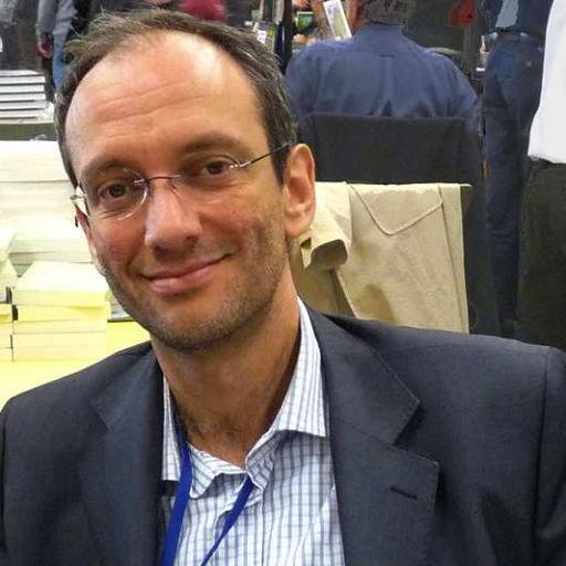 knowyse's profile picture. Comprendre tout du latin Knowyse