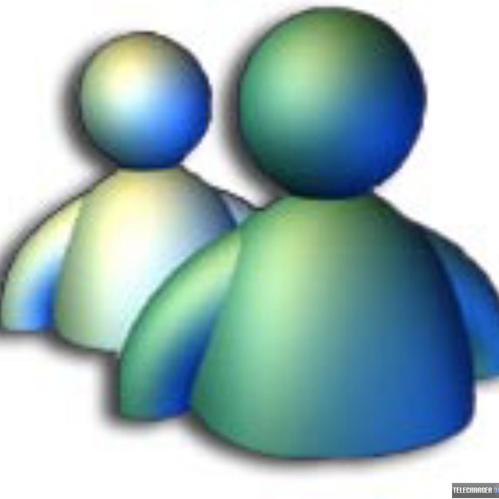 nostalgieMSN's profile picture. Le compte officiel des nostalgiques de MSN messenger. En souvenir des milliers d'heures passées à discuter et à rigoler.