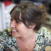 Jess Gibbs (@jessgibbs_) 's Twitter Profile Photo