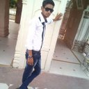 Faizy Qureshi - @faiz_qureshi11 - Twitter