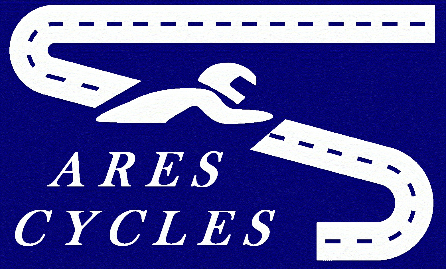 AresCycles's profile picture. hazard