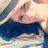 OlgaPedrera's profile image