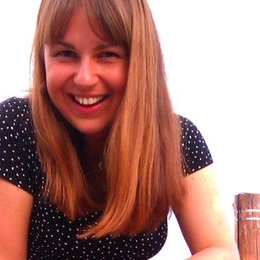 nadsab's profile picture. ♥s spending time with friends & family, music, concerts, travelling, getting to know people & places all over the world