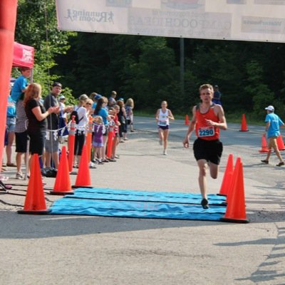 800m 1:57 6000m 18:57 10000m 36:02