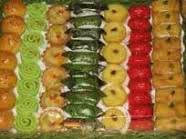 Aneka kue on line free order partai besar / kecil .. cocok untuk keperluan pesta || 083893437910 || 2A42D0A4 || jakarta-indonesia