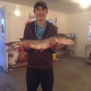 Calvin Hofer - @HoferCalvin - Twitter