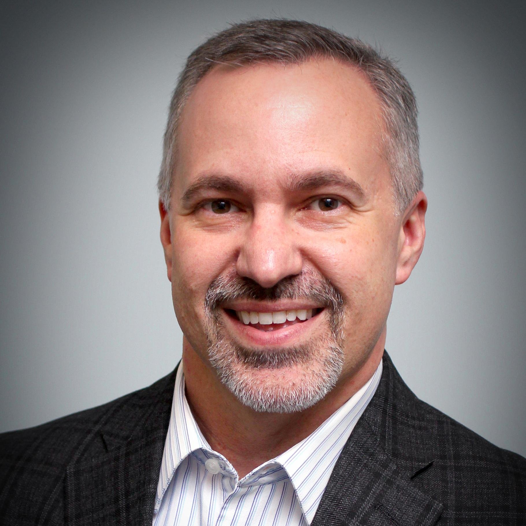 jmpezzano's profile picture. 