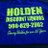 3DiscountLiquor's profile image