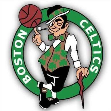 All about BOSTON CELTICS!